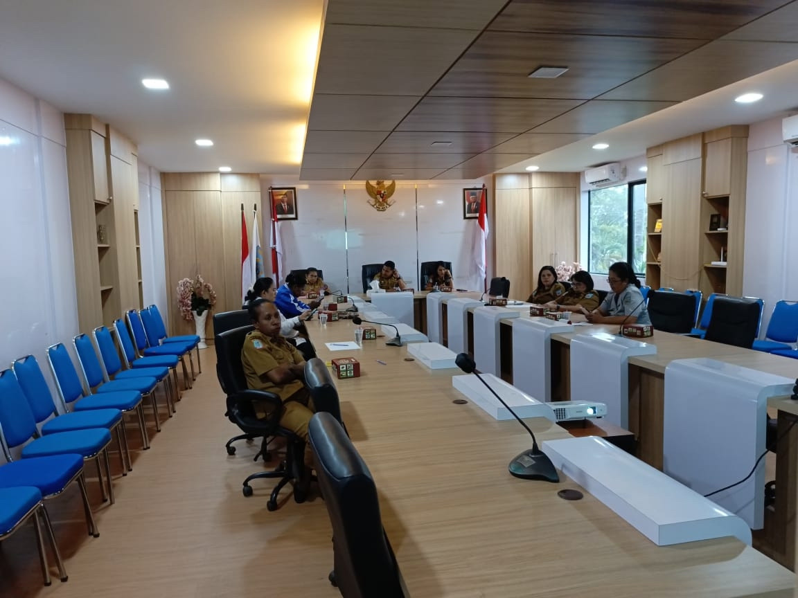 Description: https://sorongkota.go.id/wp-content/uploads/2024/09/c260e2c9-e6b3-4031-b606-758efbf2085b.jpg