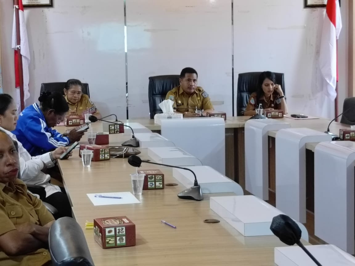 Description: https://sorongkota.go.id/wp-content/uploads/2024/09/eb7409c3-b46a-4207-8ac6-f5e08c2f6fb2.jpg