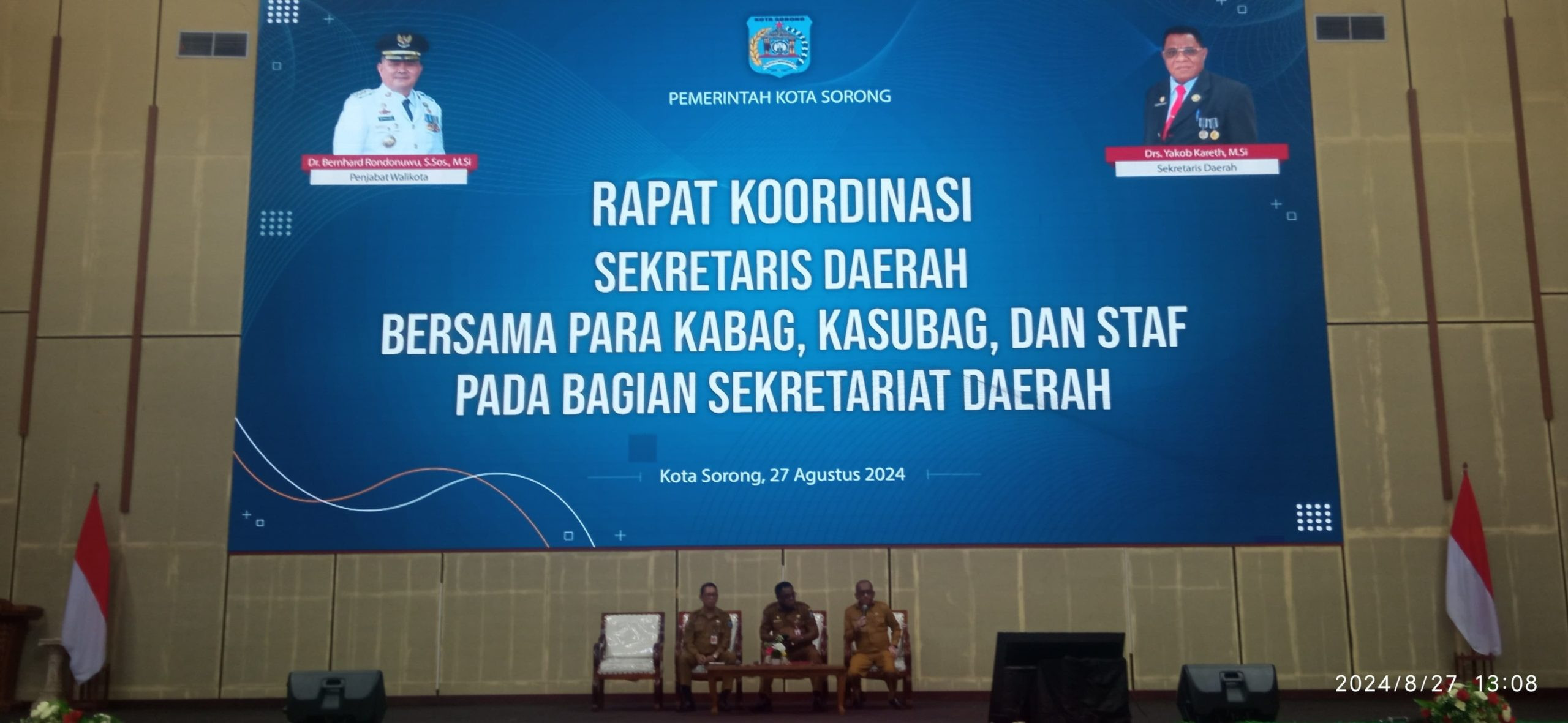 Description: https://sorongkota.go.id/wp-content/uploads/2024/08/457305526_1079041880315509_725453647402725652_n-scaled.jpg