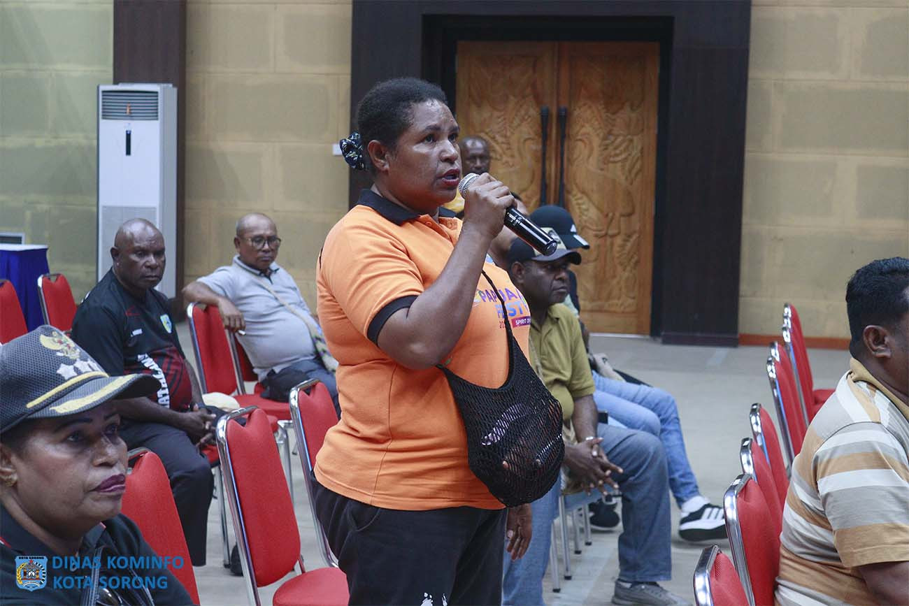 Description: https://sorongkota.go.id/wp-content/uploads/2024/09/17-4.jpg