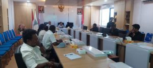 Description: https://sorongkota.go.id/wp-content/uploads/2024/09/IMG-20240918-WA0074-300x135.jpg