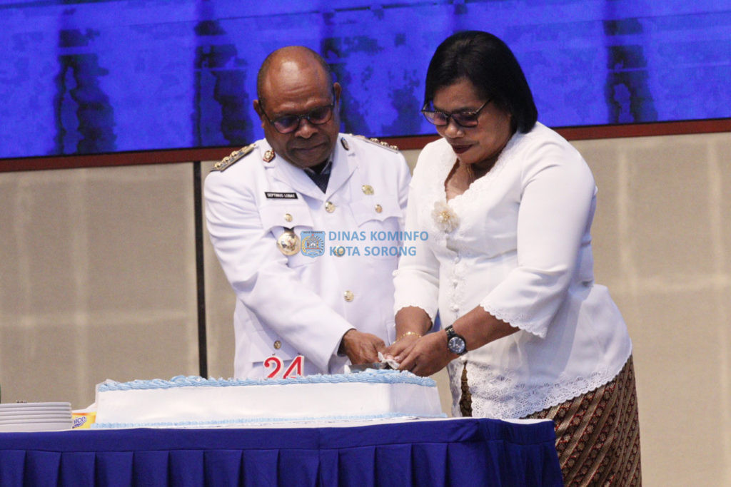 Description: https://sorongkota.go.id/wp-content/uploads/2024/02/04-3-1024x683.jpg