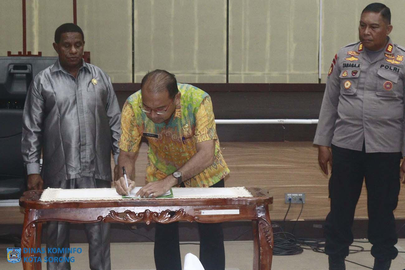 Description: https://sorongkota.go.id/wp-content/uploads/2024/03/20.jpg