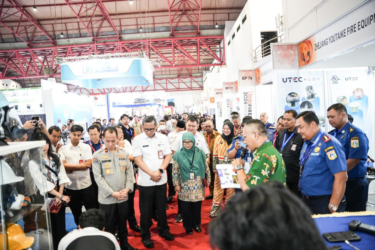 Description: https://sorongkota.go.id/wp-content/uploads/2024/09/WhatsApp-Image-2024-09-18-at-18.06.50-1.jpeg