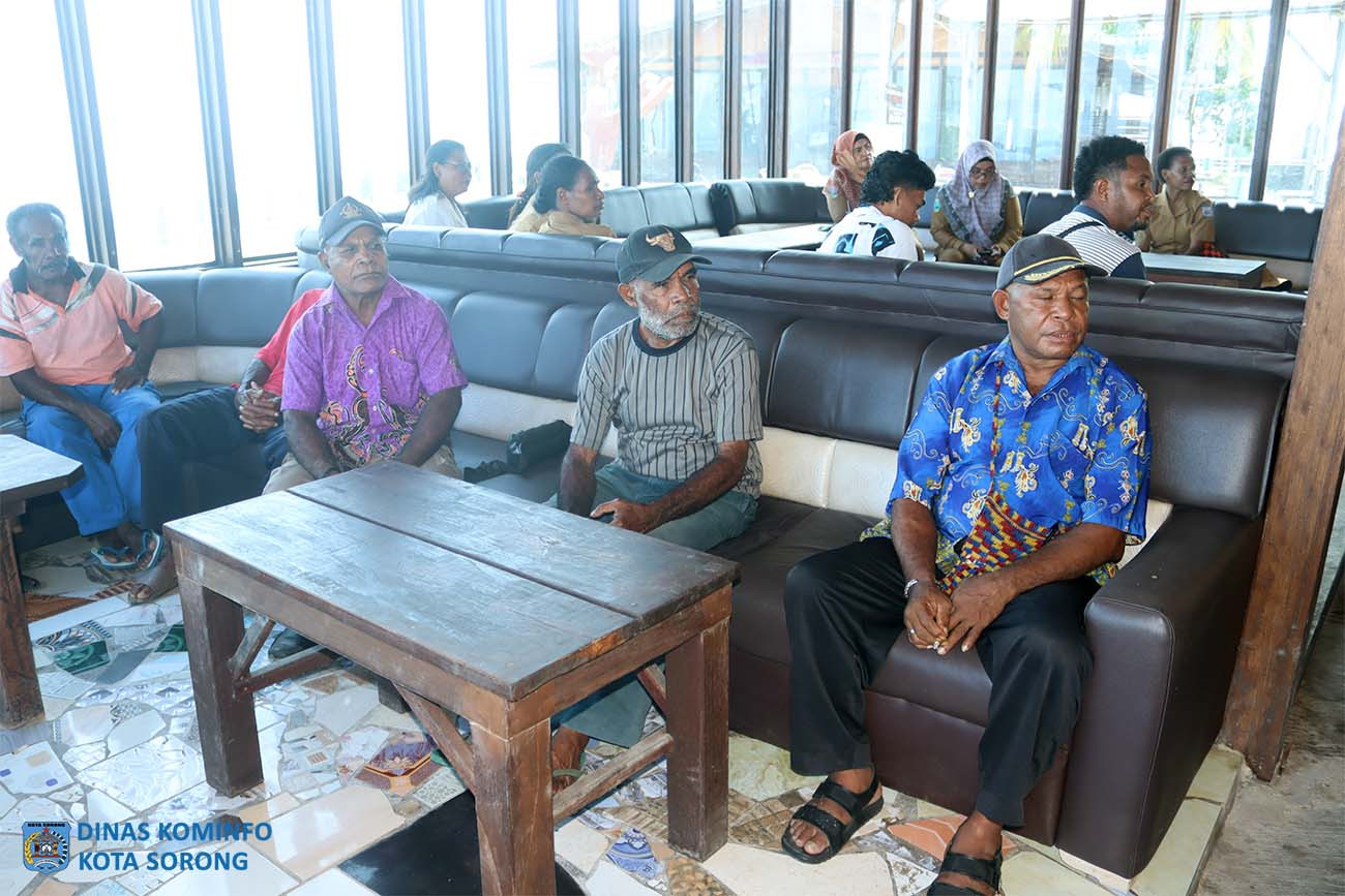 Description: https://sorongkota.go.id/wp-content/uploads/2024/08/20.jpg