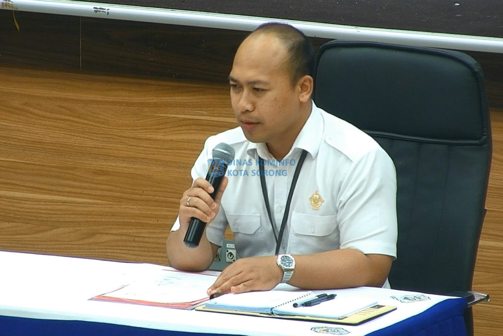 Description: https://sorongkota.go.id/wp-content/uploads/2024/02/04a-1024x683.jpg