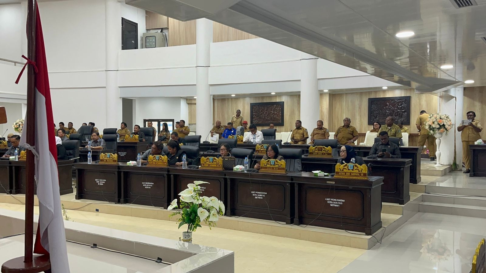 Description: https://sorongkota.go.id/wp-content/uploads/2024/09/WhatsApp-Image-2024-09-10-at-17.06.48.jpg