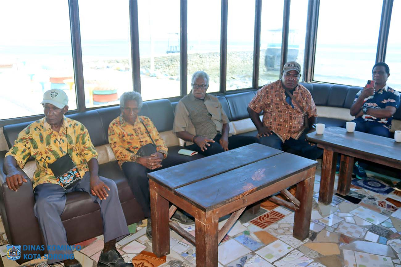 Description: https://sorongkota.go.id/wp-content/uploads/2024/08/18.jpg