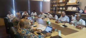 Description: https://sorongkota.go.id/wp-content/uploads/2024/09/459259490_1088691732683857_7219020211974048462_n-300x135.jpg