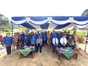 Description: https://sorongkota.go.id/wp-content/uploads/2024/09/IMG-20240917-WA0068-300x225.jpg