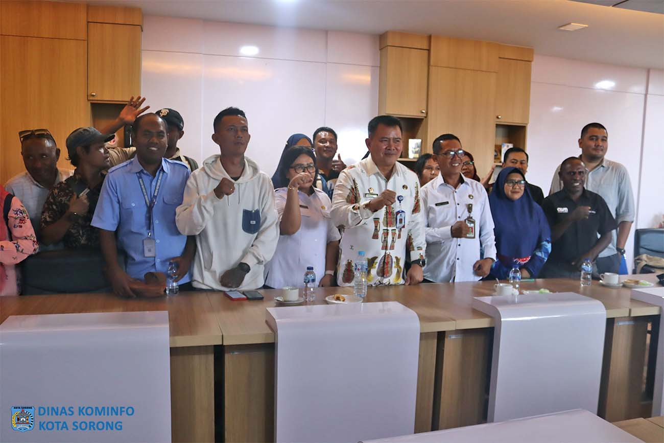 Description: https://sorongkota.go.id/wp-content/uploads/2024/08/22.jpg