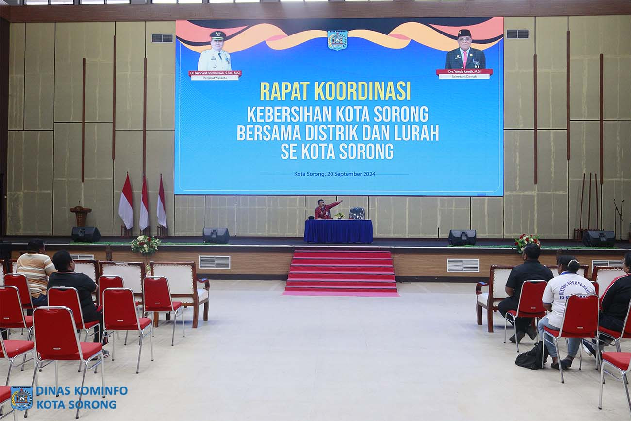 Description: https://sorongkota.go.id/wp-content/uploads/2024/09/01-6.jpg