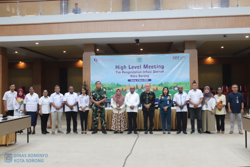 Description: https://sorongkota.go.id/wp-content/uploads/2024/03/07-1-1024x683.jpg