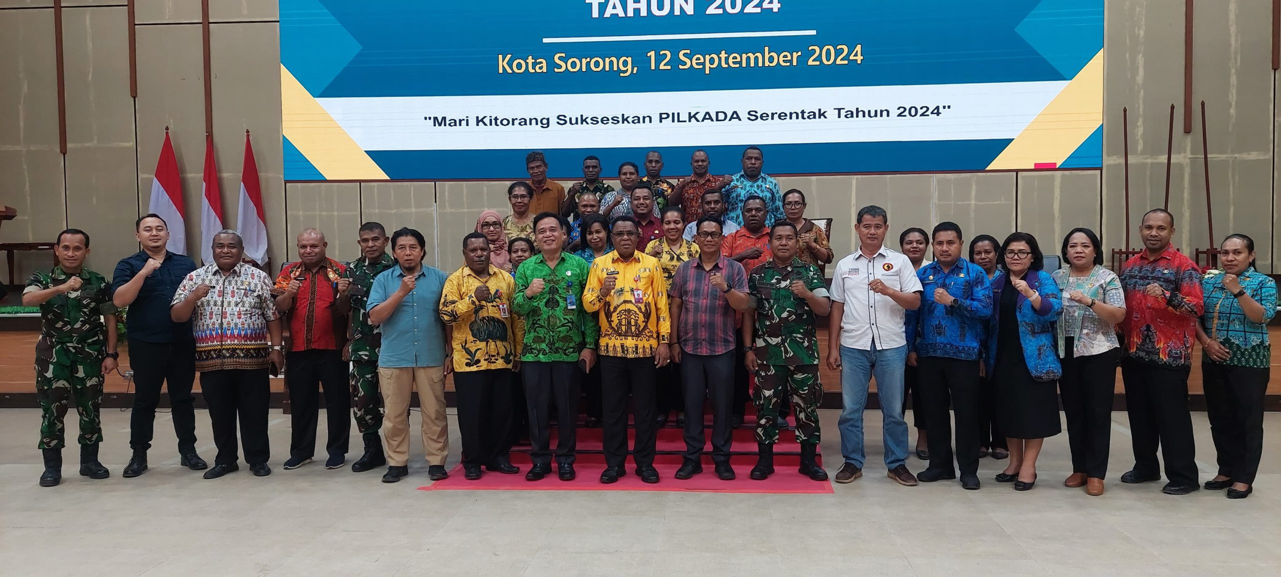 Description: https://sorongkota.go.id/wp-content/uploads/2024/09/ffb27b09-a201-4ec2-995f-1427b38955be-scaled.jpg