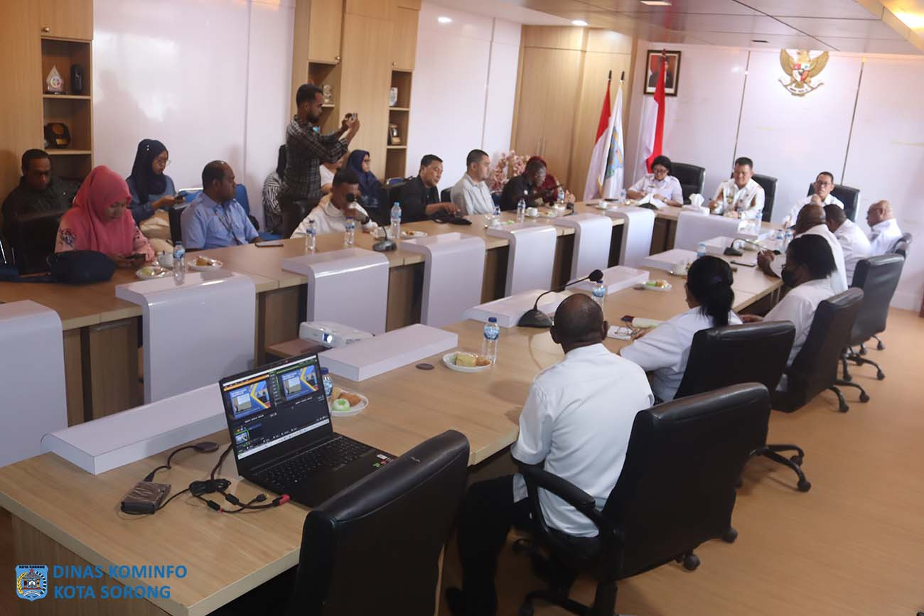 Description: https://sorongkota.go.id/wp-content/uploads/2024/08/05.jpg