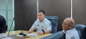 Description: https://sorongkota.go.id/wp-content/uploads/2024/11/465732449_1129275848625445_4842295053842353267_n-300x135.jpg