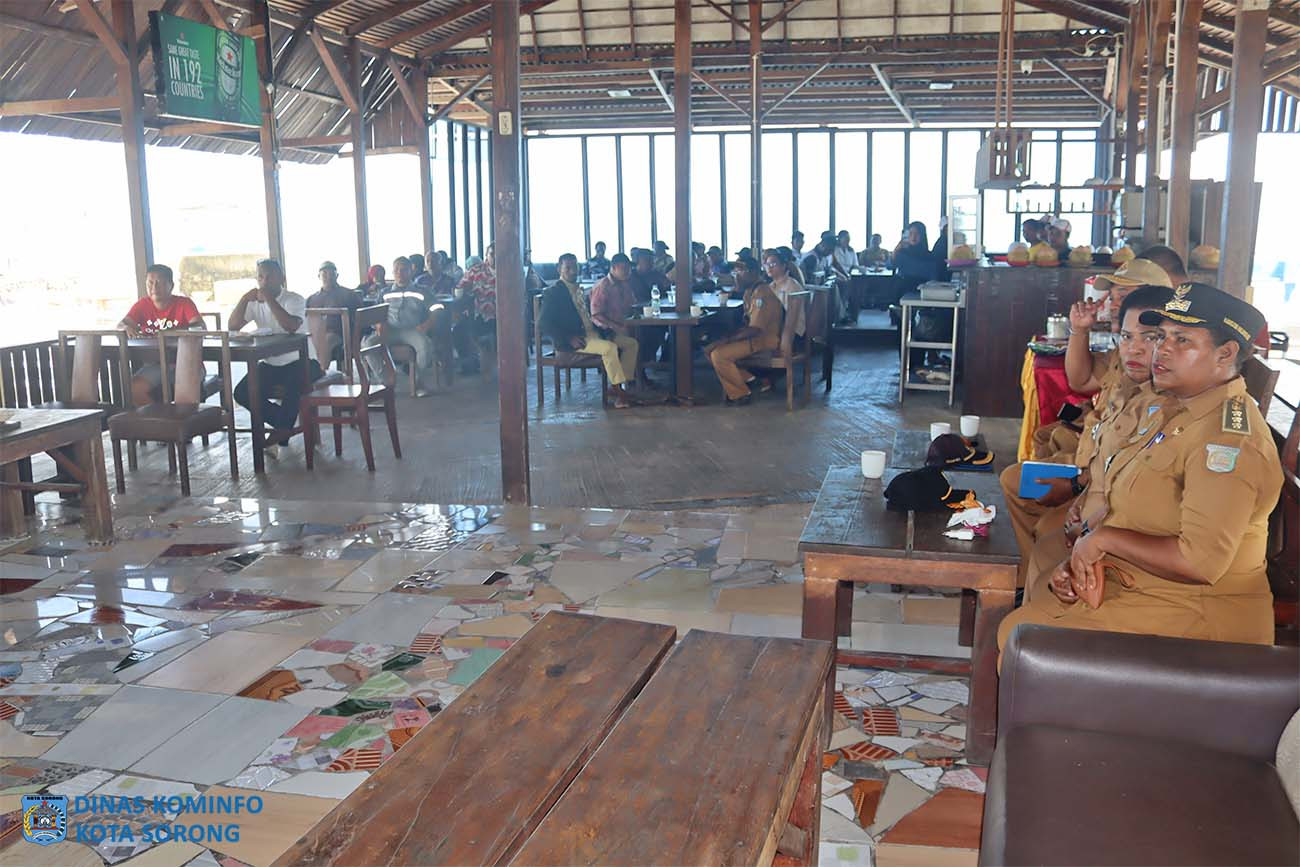 Description: https://sorongkota.go.id/wp-content/uploads/2024/08/08.jpg