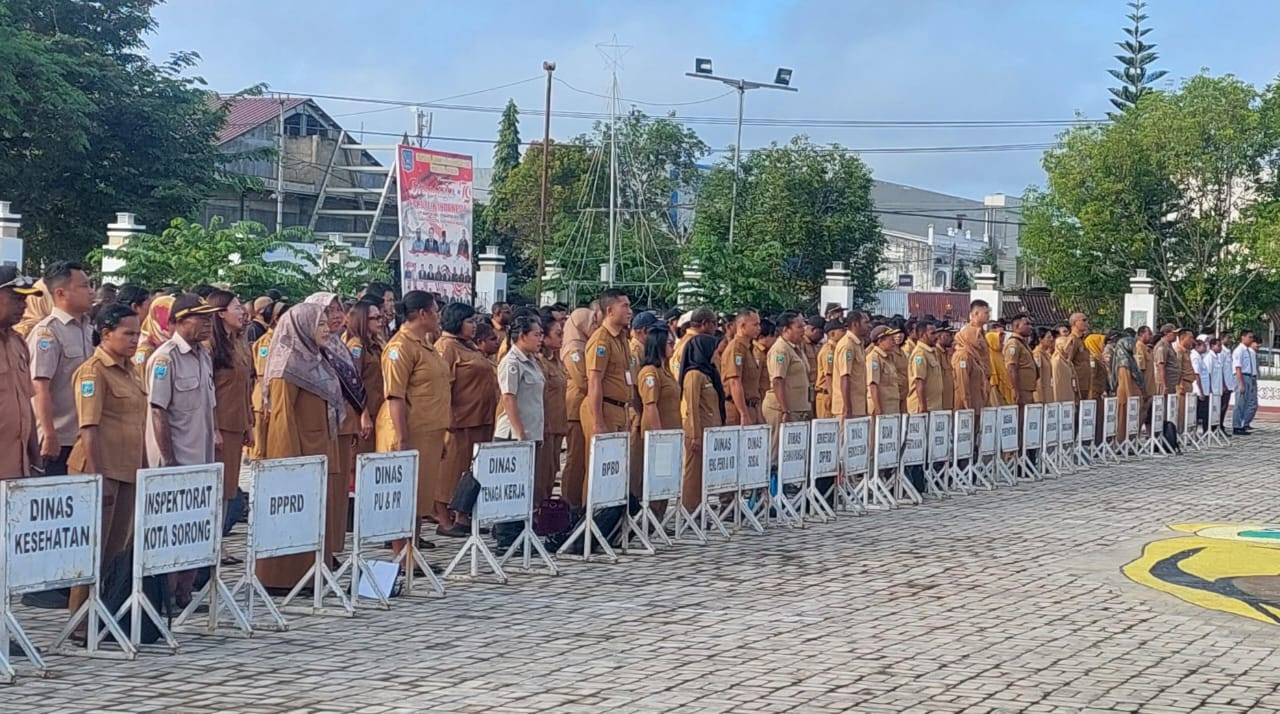 Description: https://sorongkota.go.id/wp-content/uploads/2024/09/50372373-871b-49ad-974d-6925ec03c21b.jpg