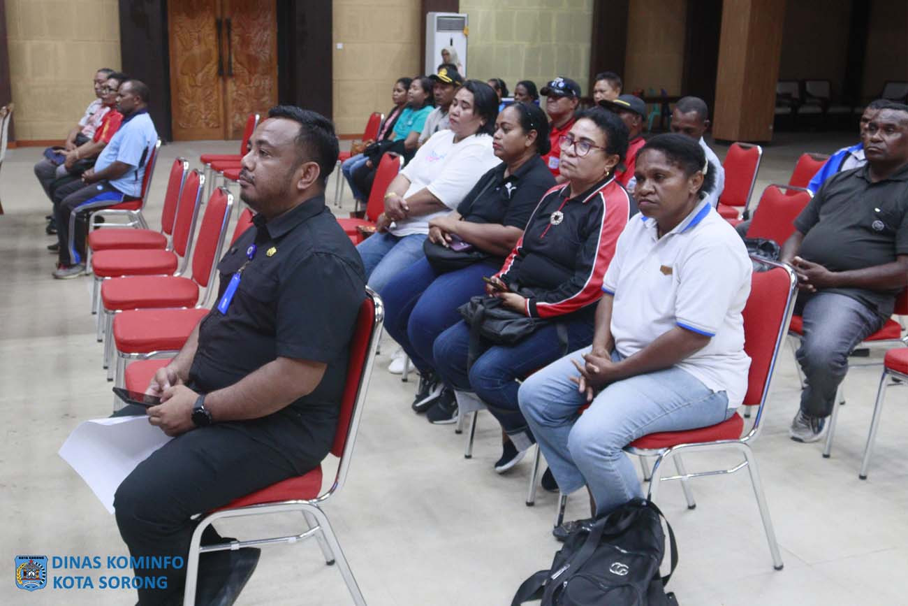 Description: https://sorongkota.go.id/wp-content/uploads/2024/09/05-2.jpg