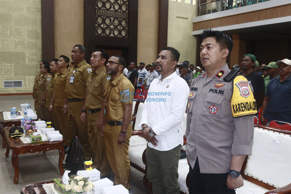 Description: https://sorongkota.go.id/wp-content/uploads/2024/01/10-1024x683.jpg