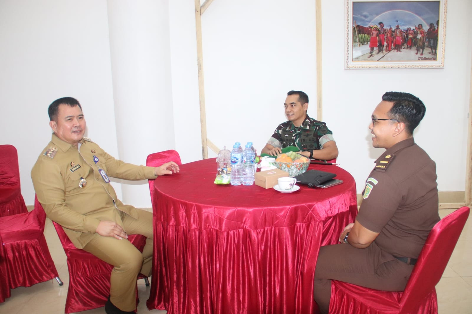 Description: https://sorongkota.go.id/wp-content/uploads/2024/09/WhatsApp-Image-2024-09-09-at-19.31.46.jpg