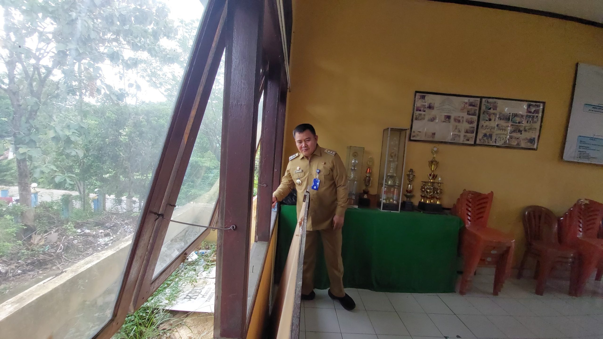 Description: https://sorongkota.go.id/wp-content/uploads/2024/09/f8db4f44-89b6-4c81-bfac-c33b2a9fb8b8-scaled.jpg