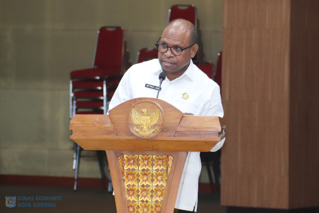 Description: https://sorongkota.go.id/wp-content/uploads/2024/03/05-1-1024x683.jpg