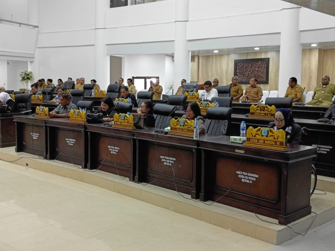 Description: https://sorongkota.go.id/wp-content/uploads/2024/09/05783703-6b33-45a1-9219-266ed7861141.jpg