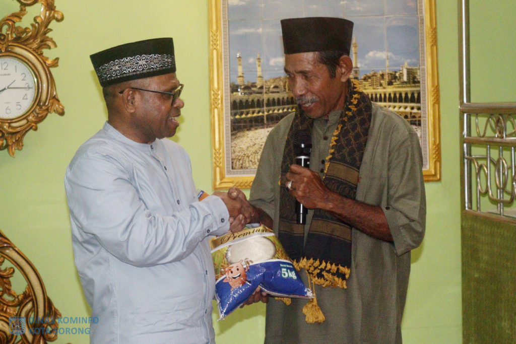 Description: https://sorongkota.go.id/wp-content/uploads/2024/03/17-1024x683.jpg