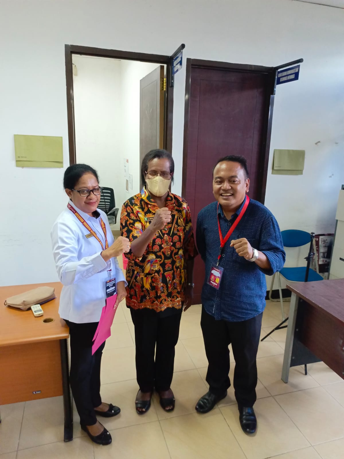 Description: https://sorongkota.go.id/wp-content/uploads/2024/05/WhatsApp-Image-2024-05-31-at-10.47.21.jpeg