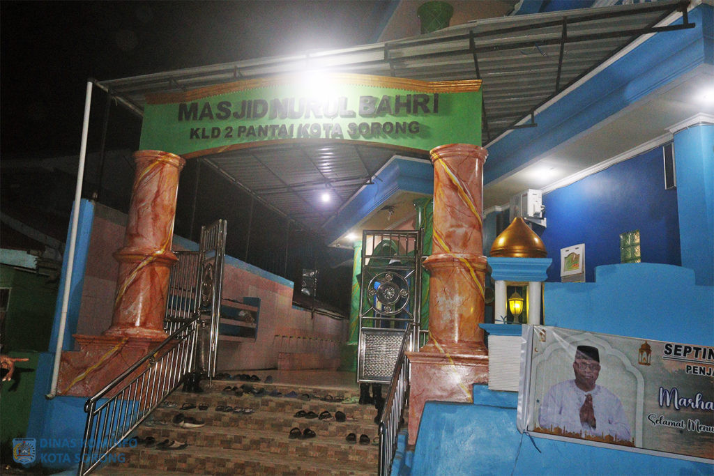 Description: https://sorongkota.go.id/wp-content/uploads/2024/03/01-1024x683.jpg