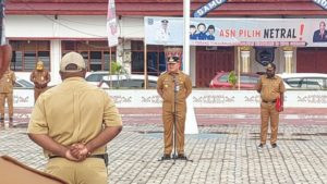 Description: https://sorongkota.go.id/wp-content/uploads/2024/11/465220743_1127760045443692_8539016297318127787_n-300x169.jpg