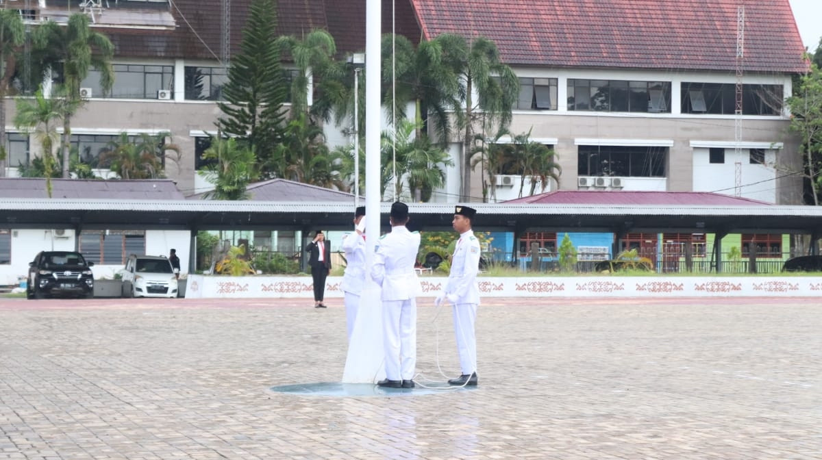 Description: https://sorongkota.go.id/wp-content/uploads/2024/11/bce97fdb-db46-4aca-9529-8d61b19fa7dd.jpg