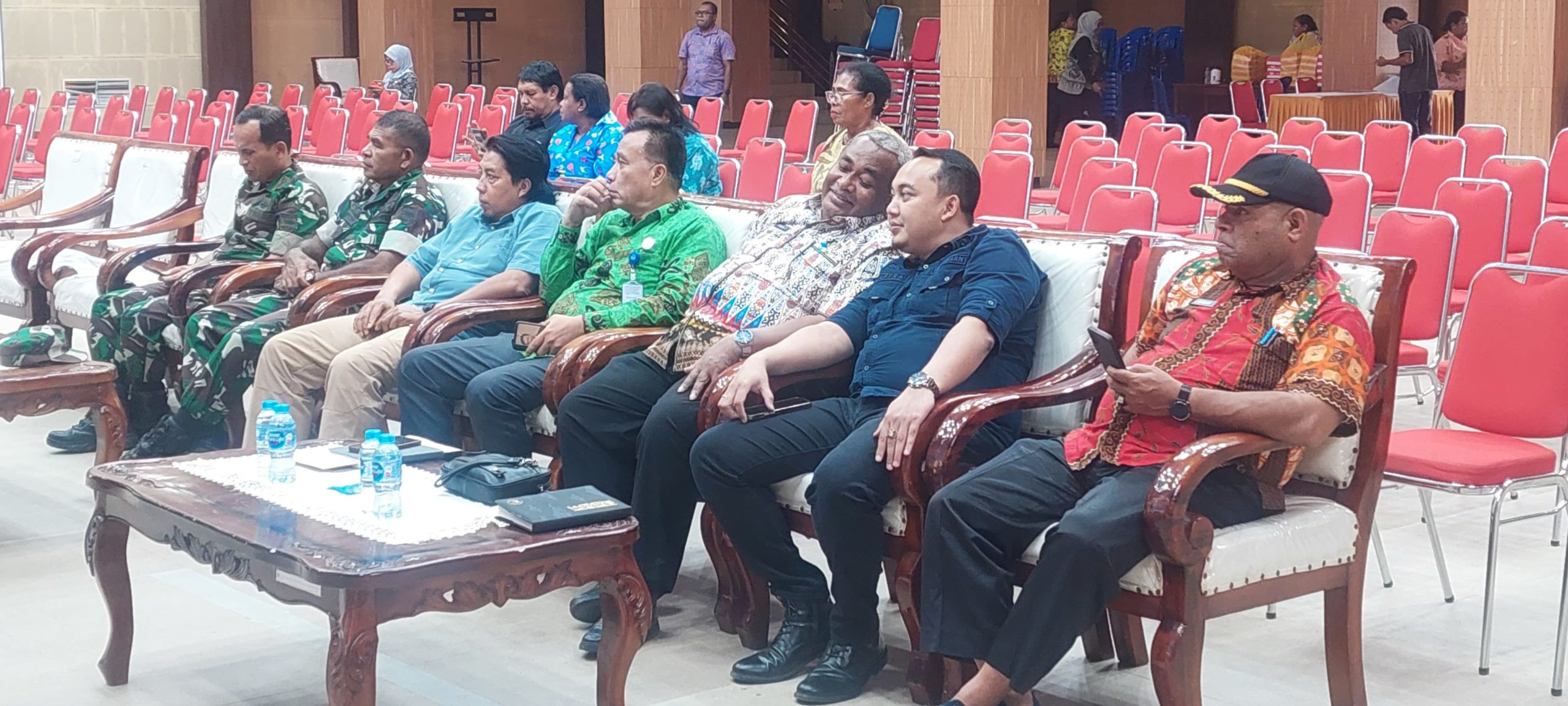 Description: https://sorongkota.go.id/wp-content/uploads/2024/09/51f00aca-4de9-4b26-bfda-d40b61b7766a-scaled.jpg