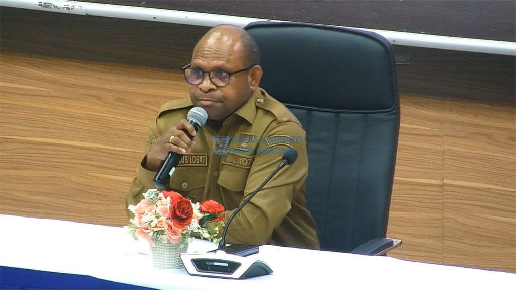 Description: https://sorongkota.go.id/wp-content/uploads/2024/02/07a-1024x576.jpg