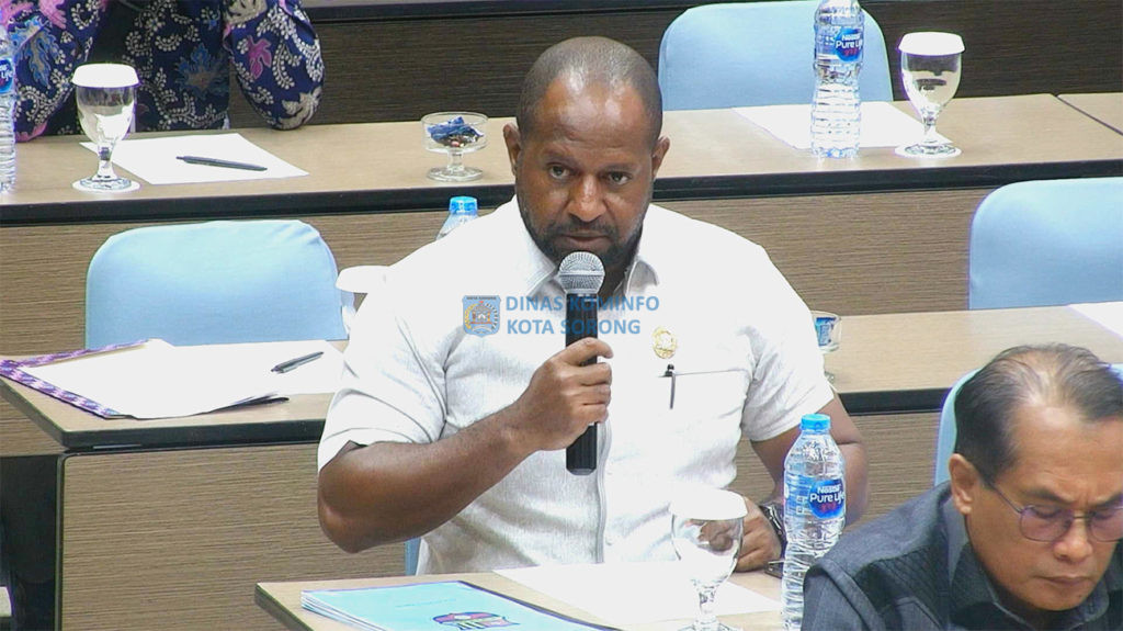 Description: https://sorongkota.go.id/wp-content/uploads/2024/03/09-1024x575.jpg