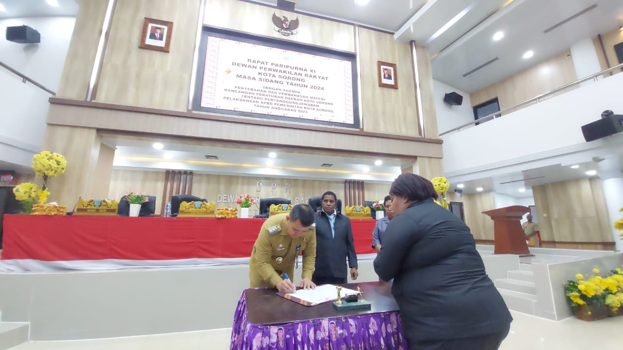 Description: https://sorongkota.go.id/wp-content/uploads/2024/09/WhatsApp-Image-2024-09-09-at-19.31.47.jpg