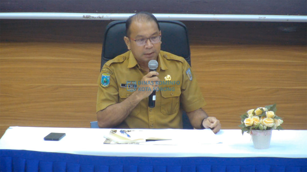 Description: https://sorongkota.go.id/wp-content/uploads/2024/02/08a-1024x576.jpg