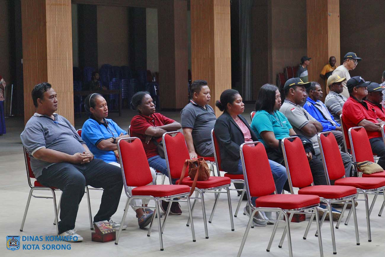 Description: https://sorongkota.go.id/wp-content/uploads/2024/09/13-4.jpg