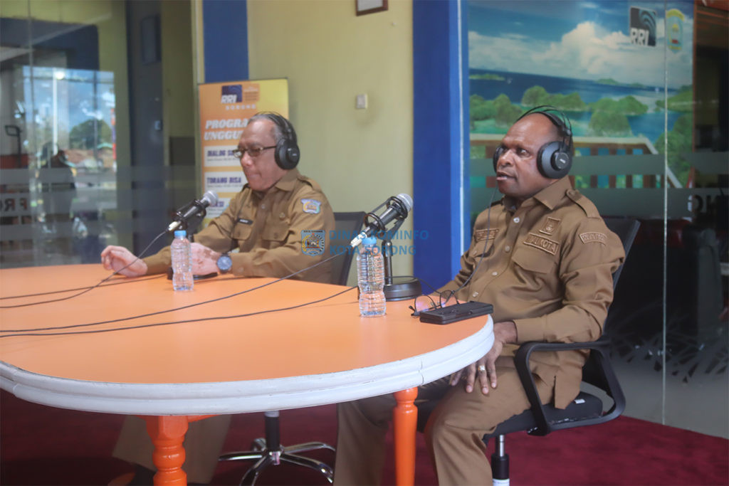 Description: https://sorongkota.go.id/wp-content/uploads/2024/02/02-3-1024x683.jpg