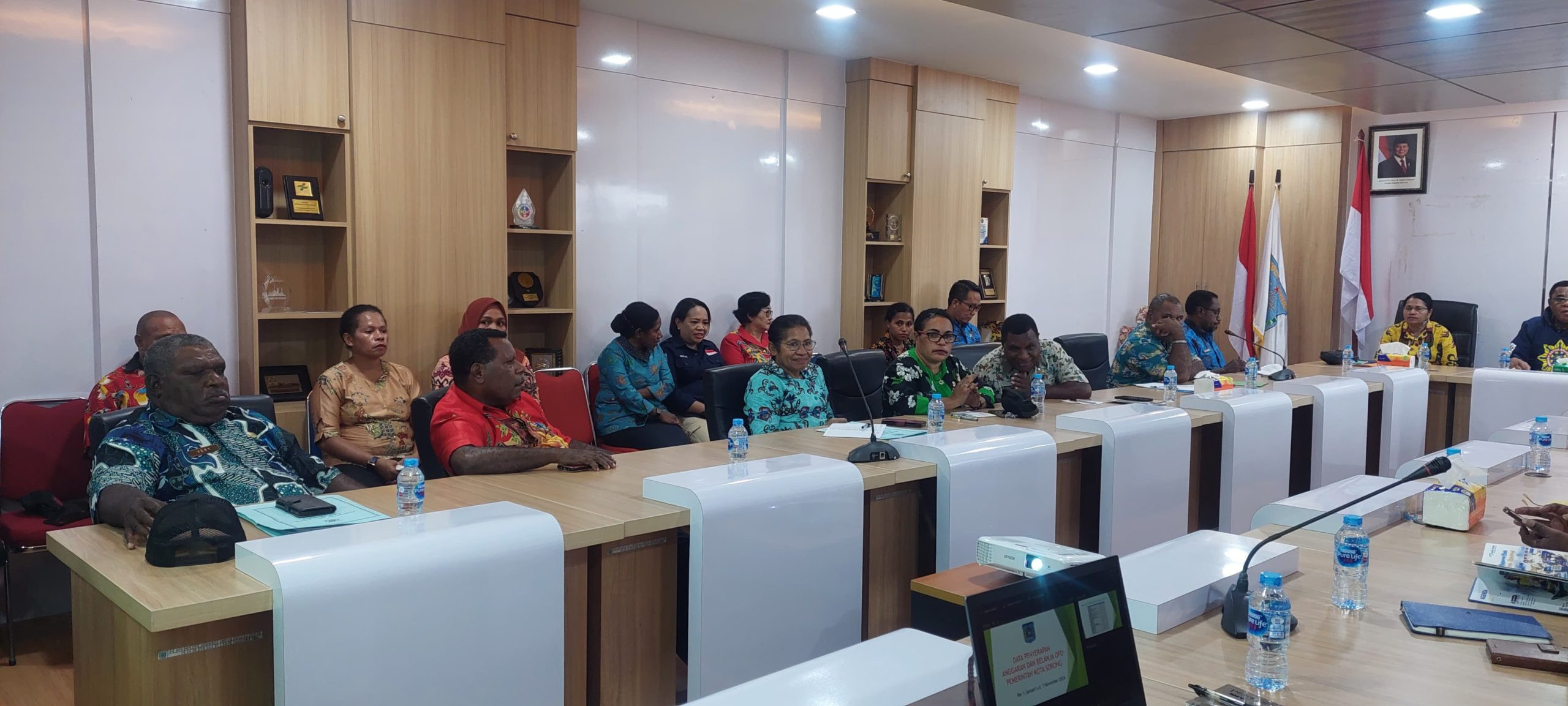 Description: https://sorongkota.go.id/wp-content/uploads/2024/11/WhatsApp-Image-2024-11-07-at-17.52.02-scaled.jpeg