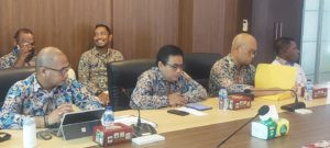 Description: https://sorongkota.go.id/wp-content/uploads/2024/09/459039634_1088691866017177_5526603114983937019_n-300x135.jpg