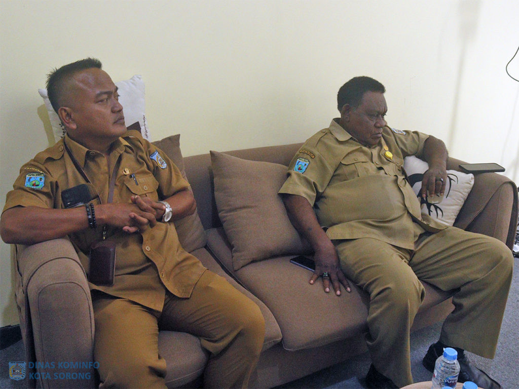 Description: https://sorongkota.go.id/wp-content/uploads/2024/02/13-2-1024x768.jpg