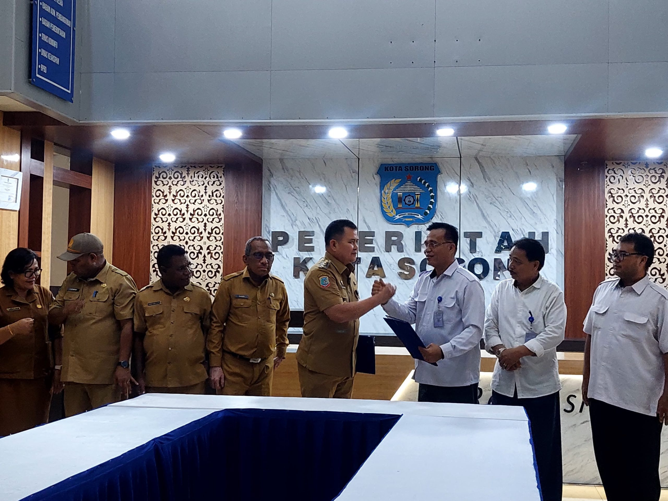Description: https://sorongkota.go.id/wp-content/uploads/2024/09/fe3c70d0-0906-4f80-a0a6-e6b0e3f0a48d-scaled.jpg