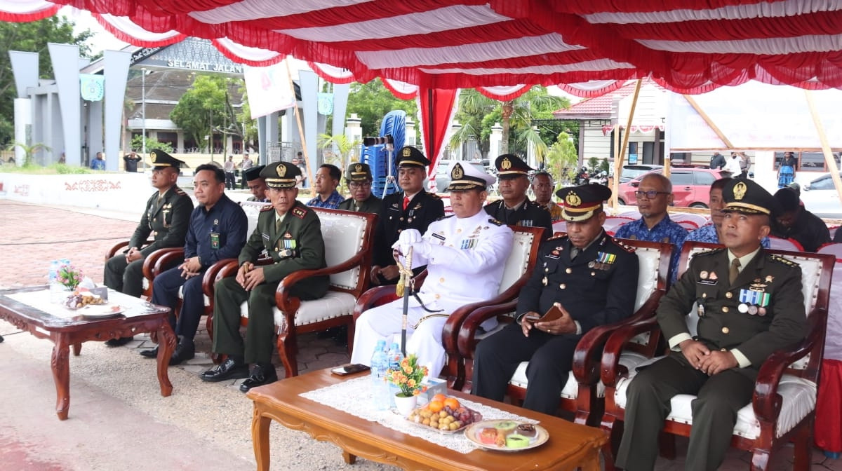 Description: https://sorongkota.go.id/wp-content/uploads/2024/11/bffb5334-1f59-4fe2-b2d3-97847685b81a.jpg