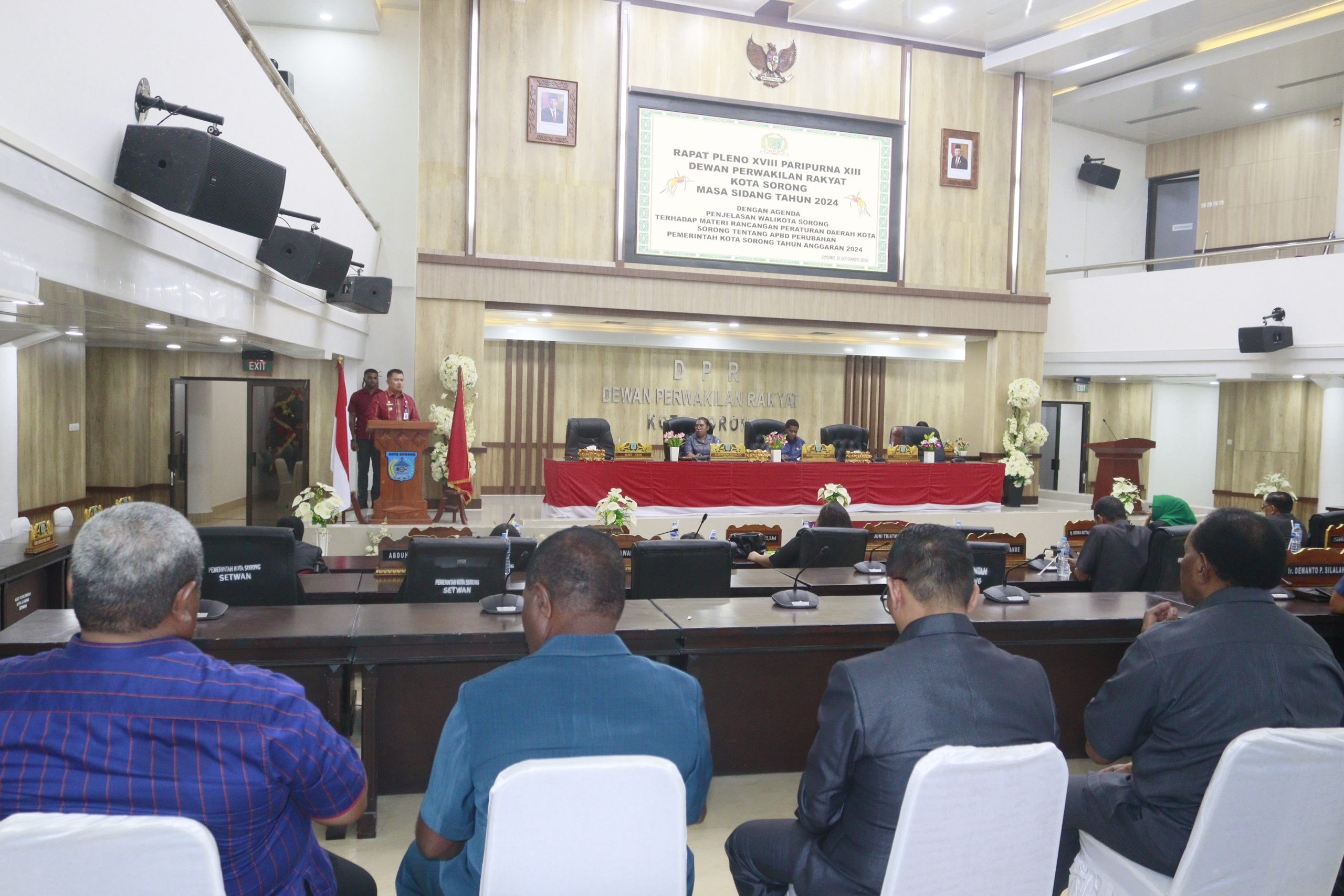 Description: https://sorongkota.go.id/wp-content/uploads/2024/09/20240913152558__MG_8608-scaled.jpg