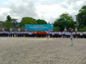 Description: https://sorongkota.go.id/wp-content/uploads/2024/09/460304369_1093071362245894_8862247693640608716_n-300x225.jpg