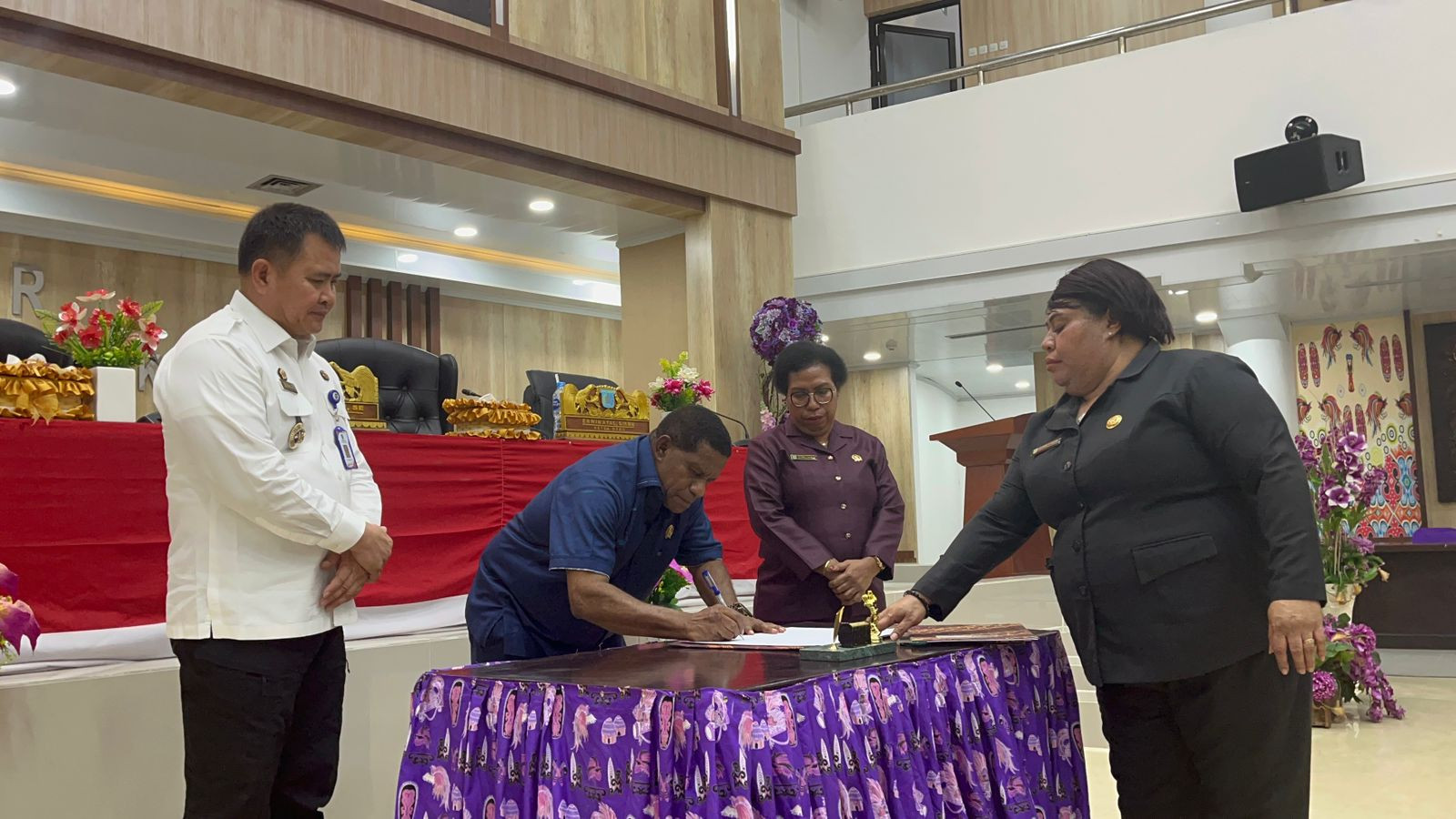 Description: https://sorongkota.go.id/wp-content/uploads/2024/09/10-3.jpg