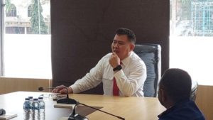 Description: https://sorongkota.go.id/wp-content/uploads/2024/09/459946661_1092878878931809_7752443204898007321_n-1-300x169.jpg