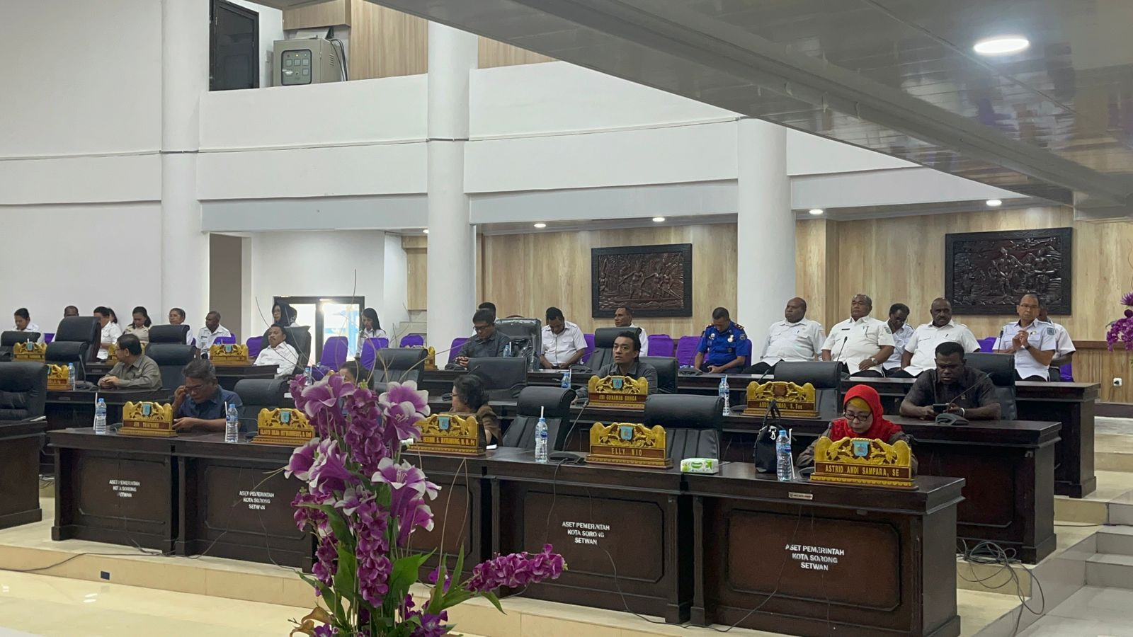 Description: https://sorongkota.go.id/wp-content/uploads/2024/09/4b391bdc-75a3-4280-928a-48e71b6527b9.jpg